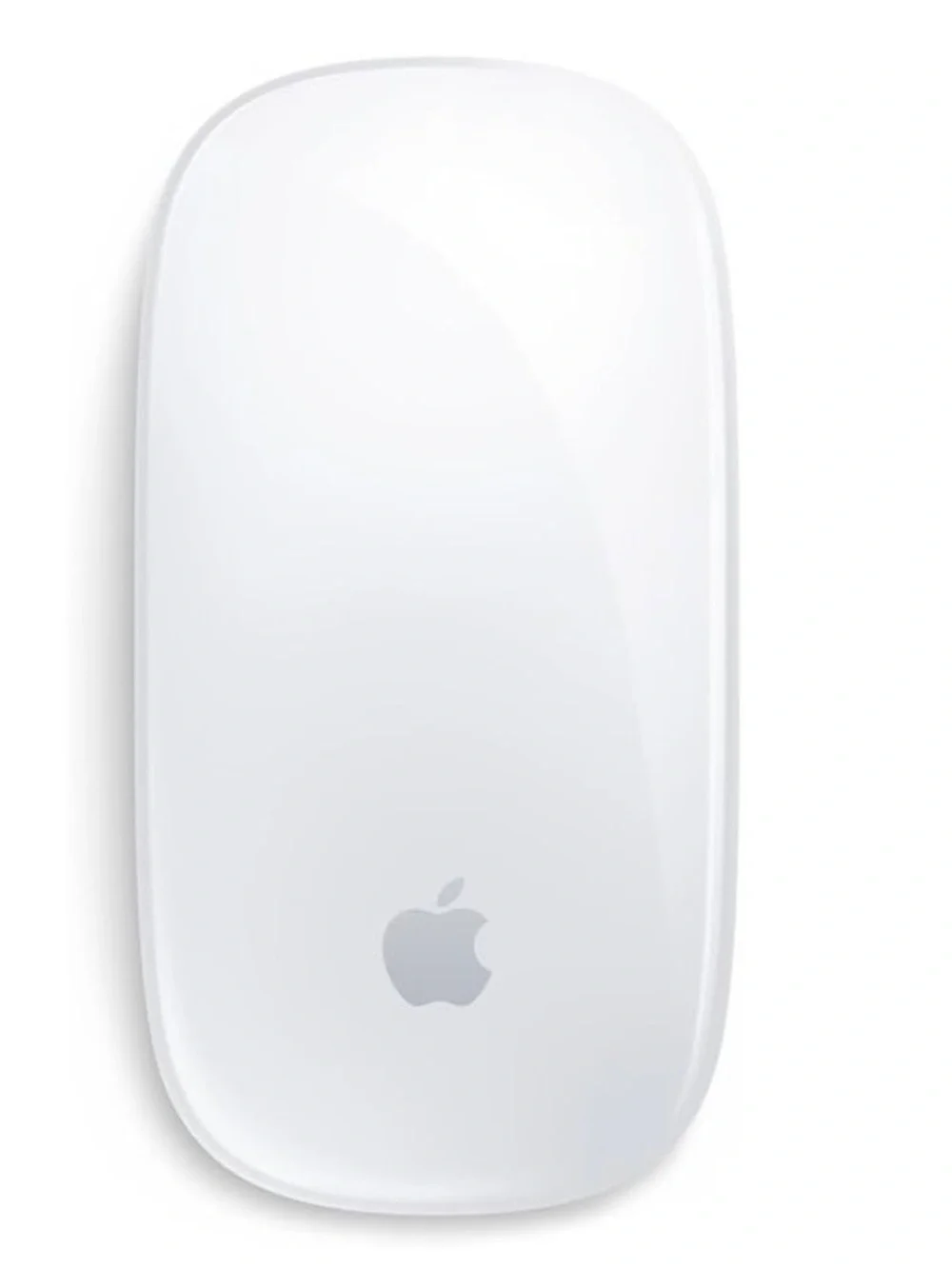 Apple Magic Bluetooth Wireless Laser Mouse with original box